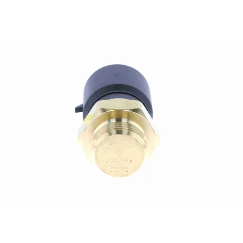 Teplotný spínač ventilátora chladenia V40-99-1075 /VEMO/ - obr. 5