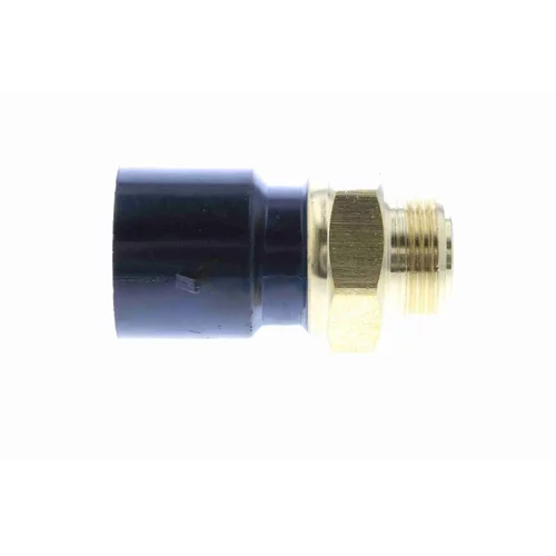 Teplotný spínač ventilátora chladenia V40-99-1083 /VEMO/ - obr. 3
