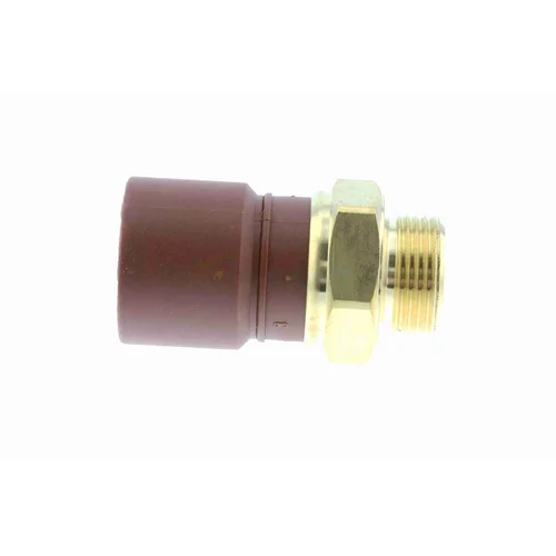 Teplotný spínač ventilátora chladenia V40-99-1086 /VEMO/ - obr. 3