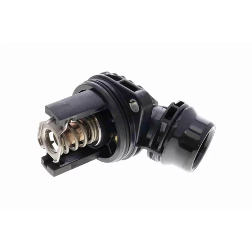 Obal termostatu V40-99-1104 /VEMO/ - obr. 2