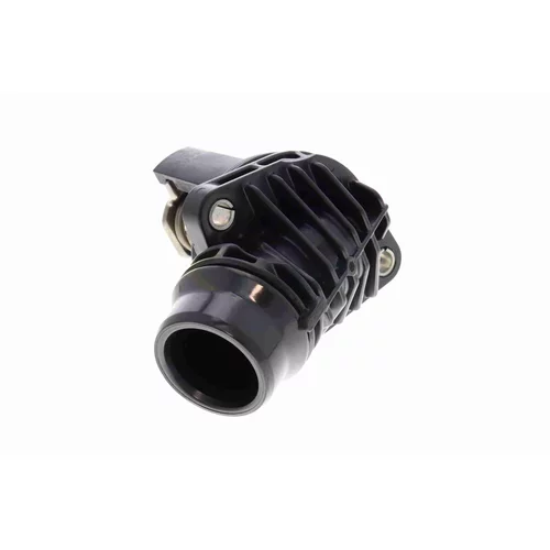 Obal termostatu V40-99-1104 /VEMO/ - obr. 4