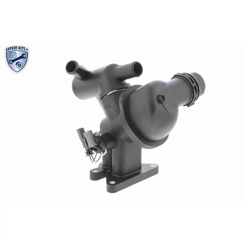 Obal termostatu V41-99-0002 /VEMO/ - obr. 12