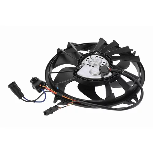 Ventilátor chladenia motora V42-01-1132 /VEMO/ - obr. 3