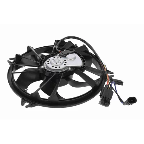 Ventilátor chladenia motora V42-01-1132 /VEMO/ - obr. 4