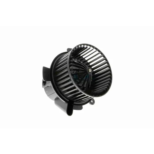 Vnútorný ventilátor V42-03-1231 /VEMO/ - obr. 3