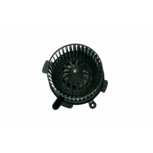 Vnútorný ventilátor V42-03-1231 /VEMO/ - obr. 4
