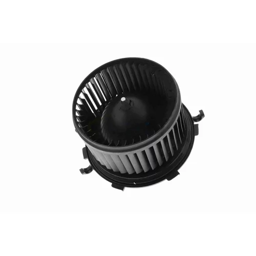Vnútorný ventilátor V42-03-1240 /VEMO/ - obr. 4