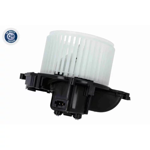 Vnútorný ventilátor V42-03-1243 /VEMO/ - obr. 5