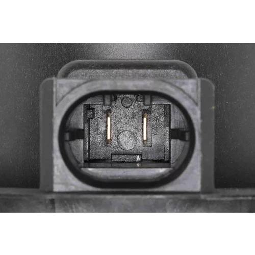Vnútorný ventilátor V42-03-1247 /VEMO/ - obr. 1