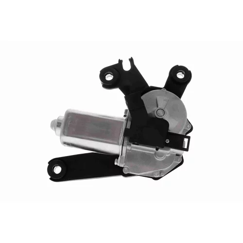 Motor stieračov V42-07-0009 /VEMO/ - obr. 1