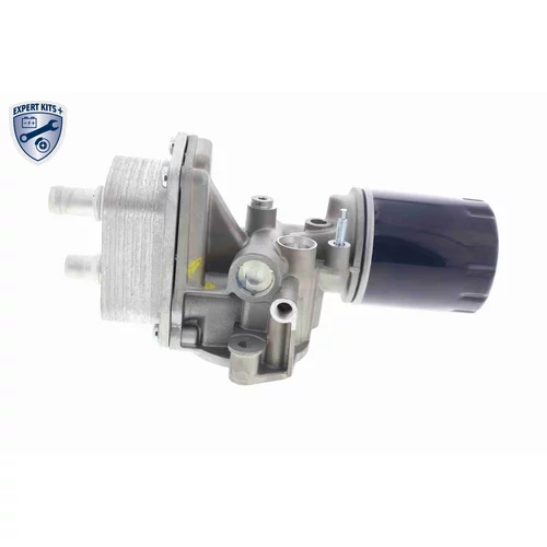 Modul olejového filtra V42-60-0010 /VEMO/ - obr. 3