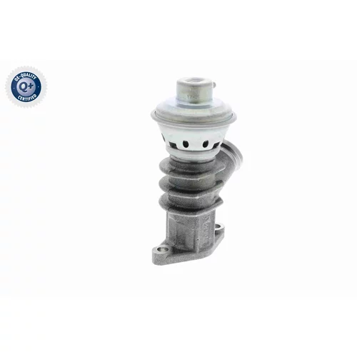 EGR ventil V42-63-0004 /VEMO/ - obr. 7
