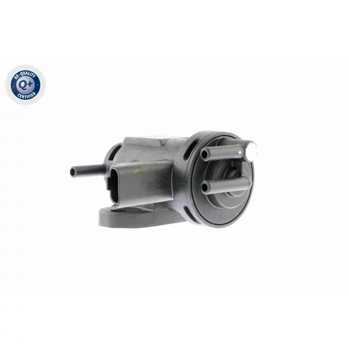 Regulátor tlaku V42-63-0007 /VEMO/ - obr. 4