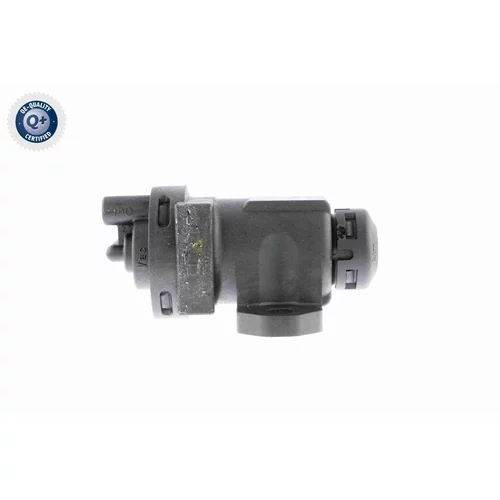 Regulátor tlaku V42-63-0007 /VEMO/ - obr. 7