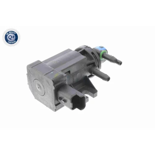Regulátor tlaku V42-63-0008 /VEMO/ - obr. 1