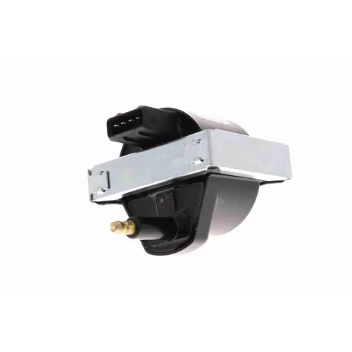 Zapaľovacia cievka V42-70-0007 /VEMO/ - obr. 1