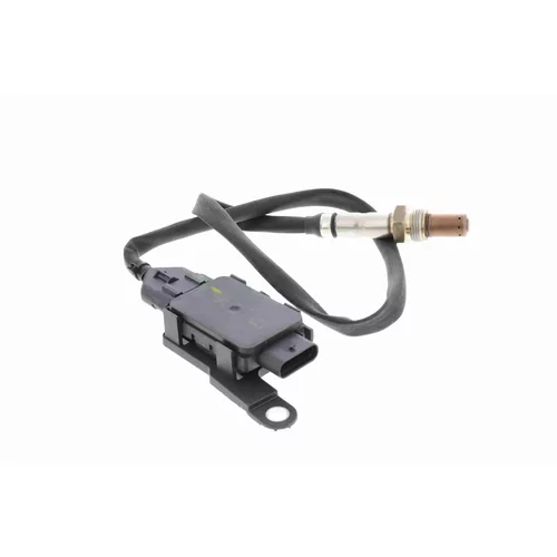 NOx-Sensor, vstrekovanie močoviny V42-72-0097 /VEMO/ - obr. 1