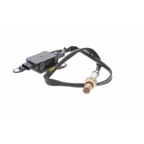 NOx-Sensor, vstrekovanie močoviny V42-72-0097 /VEMO/ - obr. 7