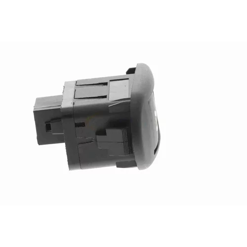 Spínač elektrického otvárania okien V42-73-0016 /VEMO/ - obr. 12