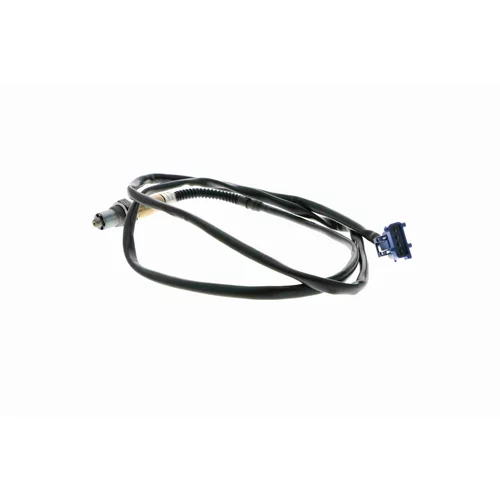 Lambda sonda V42-76-0001 /VEMO/ - obr. 4