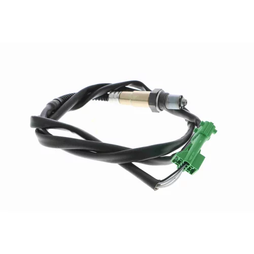 Lambda sonda V42-76-0003 /VEMO/ - obr. 8