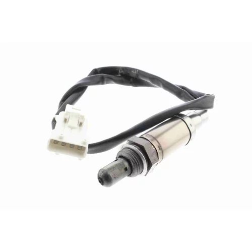 Lambda sonda V42-76-0006 /VEMO/ - obr. 3