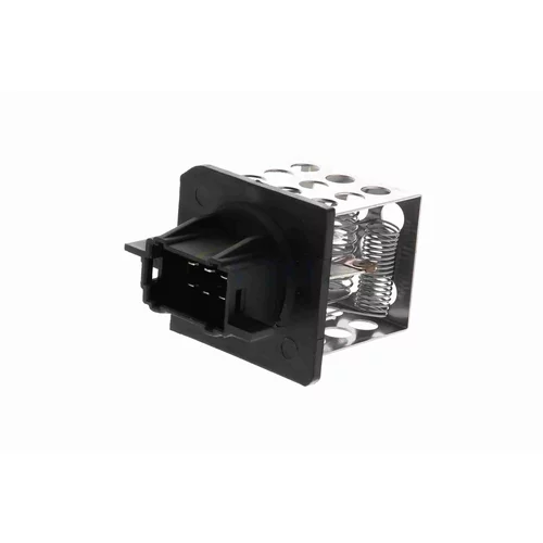 Regulator, ventilator vnutorneho priestoru V42-79-0007 /VEMO/ - obr. 1