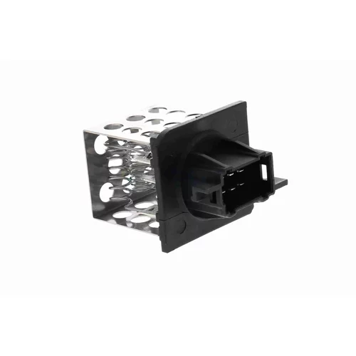 Regulator, ventilator vnutorneho priestoru V42-79-0007 /VEMO/ - obr. 8