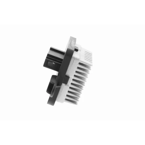 Regulator, ventilator vnutorneho priestoru V42-79-0010 /VEMO/ - obr. 3