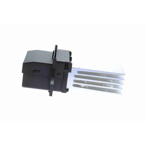 Regulator, ventilator vnutorneho priestoru V42-79-0013 /VEMO/ - obr. 5