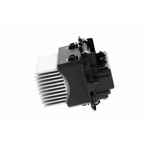 Regulator, ventilator vnutorneho priestoru V42-79-0014 /VEMO/ - obr. 7