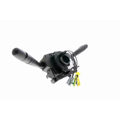 Spínač riadenia V42-80-0011 /VEMO/ - obr. 1