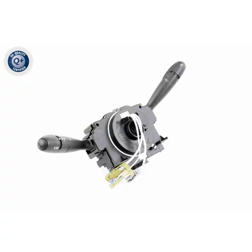 Spínač riadenia V42-80-0020 /VEMO/ - obr. 1