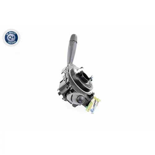 Spínač riadenia V42-80-0020 /VEMO/ - obr. 8