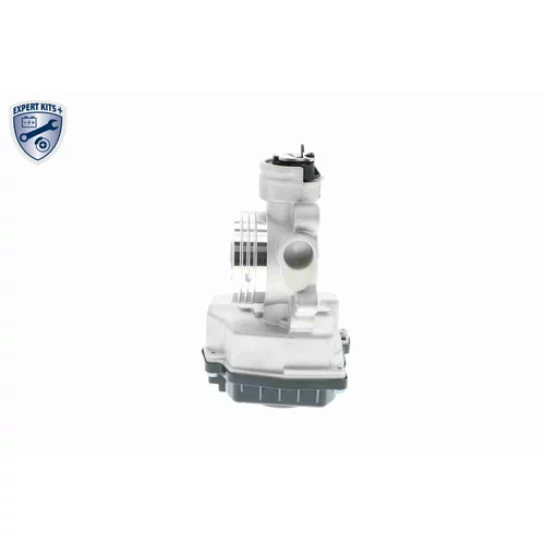 Hrdlo škrtiacej klapky V42-81-0001 /VEMO/ - obr. 6