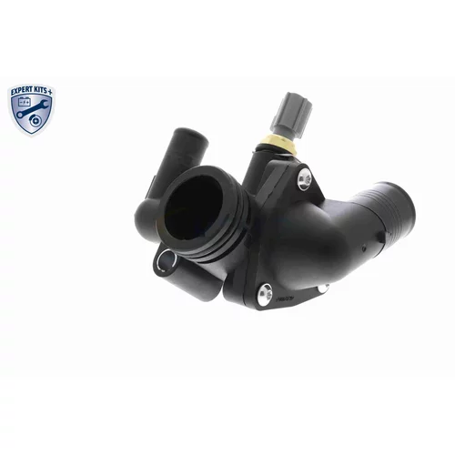 Obal termostatu V42-99-0021 /VEMO/ - obr. 10