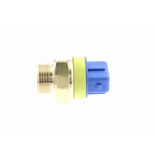 Teplotný spínač ventilátora chladenia V42-99-1151 /VEMO/ - obr. 8