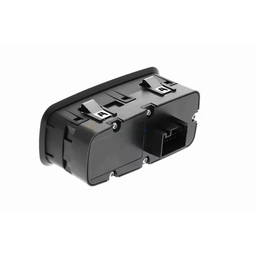 Spínač elektrického otvárania okien V45-73-0022 /VEMO/ - obr. 7