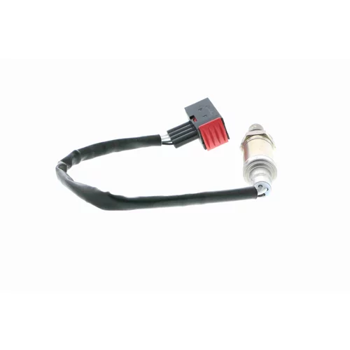 Lambda sonda V45-76-0005 /VEMO/ - obr. 5