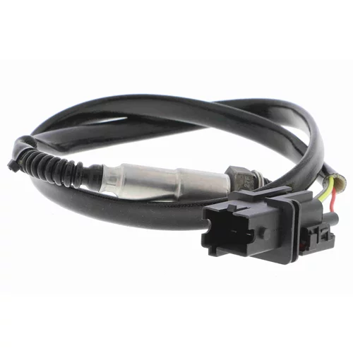 Lambda sonda VEMO V45-76-0010