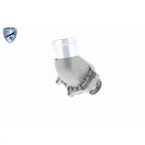 Obal termostatu V45-99-0002 /VEMO/ - obr. 6