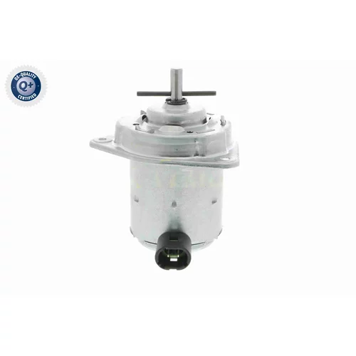 Elektromotor vetráka chladiča V46-01-1315 /VEMO/ - obr. 2