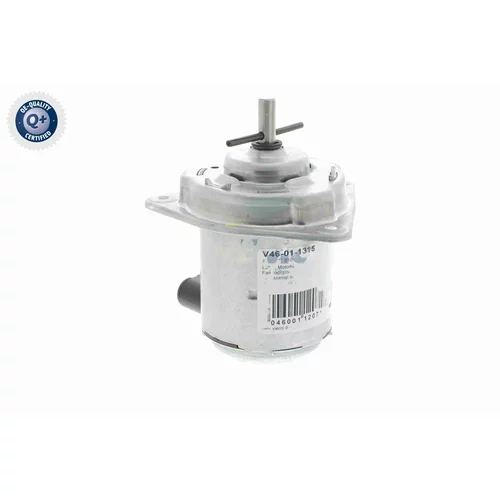 Elektromotor vetráka chladiča V46-01-1315 /VEMO/ - obr. 5