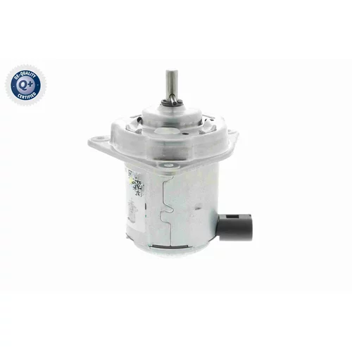 Elektromotor vetráka chladiča V46-01-1315 /VEMO/ - obr. 8