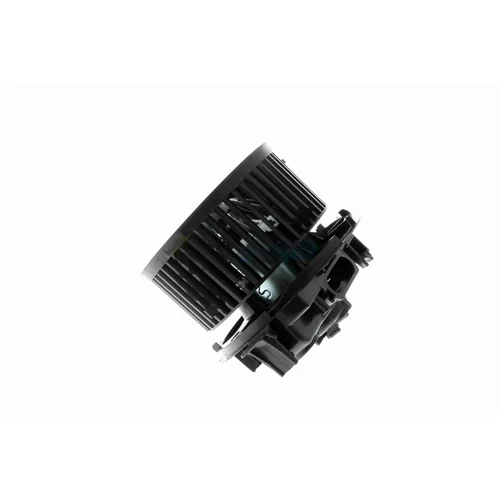 Vnútorný ventilátor V46-03-0002 /VEMO/ - obr. 5