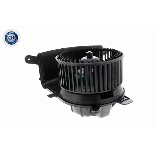 Vnútorný ventilátor V46-03-0003 /VEMO/ - obr. 3