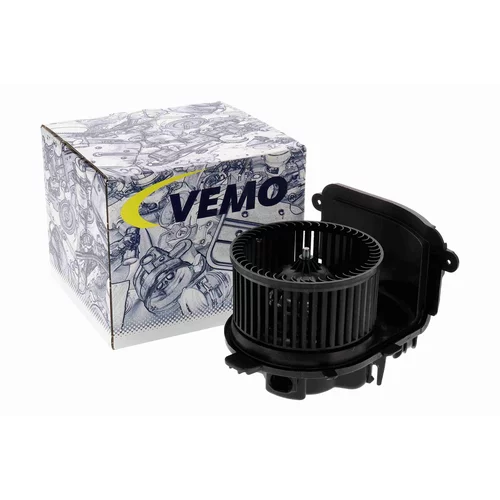 Vnútorný ventilátor V46-03-0007 /VEMO/ - obr. 1
