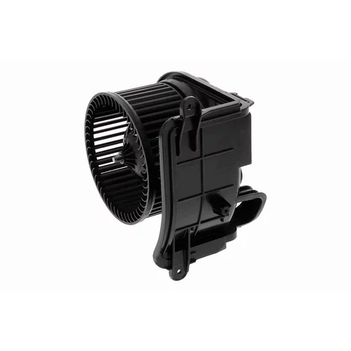 Vnútorný ventilátor V46-03-0007 /VEMO/ - obr. 2