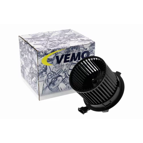 Vnútorný ventilátor V46-03-0008 /VEMO/ - obr. 1