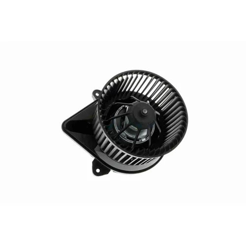 Vnútorný ventilátor V46-03-1365 /VEMO/ - obr. 2